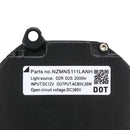 Car Xenon Headlight HID Ballast Control Unit NZMNS111LANH for Infiniti/ Nissan