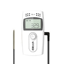 RC-4 Temperature Data Logger Recorder with External Temperature Sensor