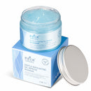 Isilandon Exfoliating Gel Removing Horniness Deep Cleansing Body Cream 160g