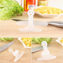 Finger Guard Protect Kitchen Tool