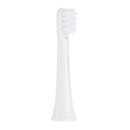 Original Xiaomi Mijia T100 Toothbrush Replacement Tooth Brush Heads for Mijia T100 Mi Smart Electric Toothbrush Deep Cleaning Tooth Brush Heads
