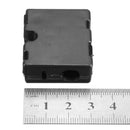 DIY Original Injection Molding Slider For 3D Printer Accessories