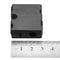 DIY Original Injection Molding Slider For 3D Printer Accessories