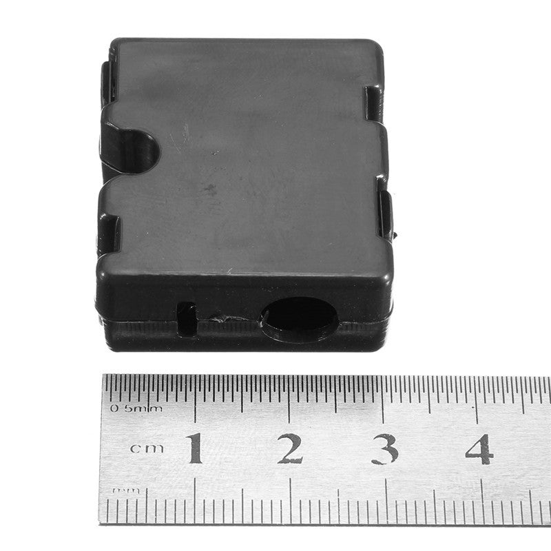 DIY Original Injection Molding Slider For 3D Printer Accessories