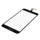 Universal Touch Screen Replacement Assembly Screen with Repair Kit for Xiaomi Redmi Note 5