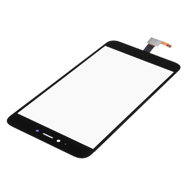 Universal Touch Screen Replacement Assembly Screen with Repair Kit for Xiaomi Redmi Note 5