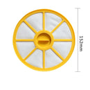 HEPA Filters for Dyson DC05 DC08 DC14 DC15 Vacuum cleaner Replacement Parts