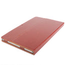PU Leather Folding Stand Case Cover for Chuwi Hi10 Pro CHUWI Hi10 Air Tablet