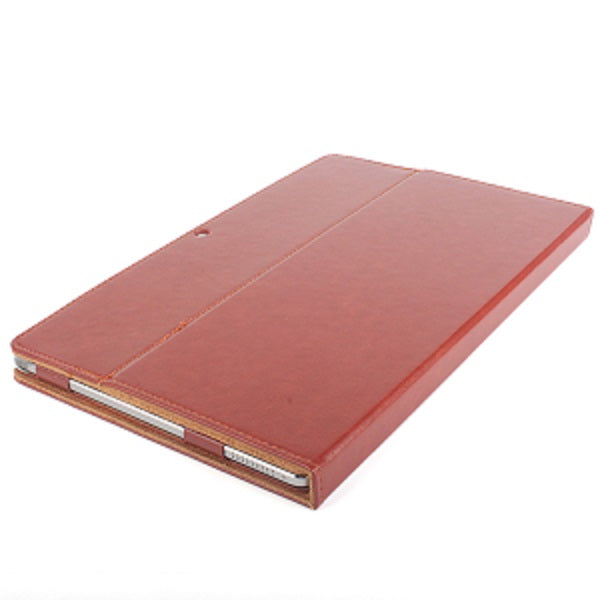 PU Leather Folding Stand Case Cover for Chuwi Hi10 Pro CHUWI Hi10 Air Tablet