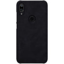 NILLKIN Flip Shockproof Smart Sleep Leather Protective Case For Xiaomi Mi Play