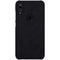NILLKIN Flip Shockproof Smart Sleep Leather Protective Case For Xiaomi Mi Play