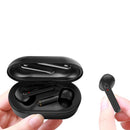 Bakeey A10 TWS Wireless bluetooth 5.0 Earphone Stereo 2600mAh Power Bank Noise Cancelling Mic Headphone Earbuds
