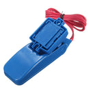 MK-CFS12  Automatic Electric Water Pump Float Switch DC Bilge Pump Switch Flow Sensor