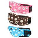 Baby Carrier Waist Stool Baby Hipseat Baby Carrier Waist Stool Kids Bench Sling Hipseat Waist Belt Backpack Infant Hip Support Seat Cushion
