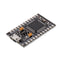 With the Bootloader Black Pro Micro ATmega32U4 5V/16MHz Development Board Controller Mega32U4 Mini Leonardo for