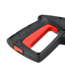 High Pressure Washer Guns for Decker High Pressure Cleaners Replacement Accessories