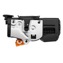 Car Door Lock Pin Actuator Motor Rear Right For Chevy Malibu 08-12 Saturn Aura 07-09 931-335