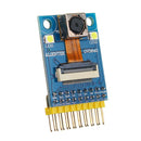 500W Pixel OV5640 Camera Module + FPC Arrangement And Transfer Board  Autofocus