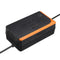 48V Lithium Battery Charger 2A Electric Bike Scooter Charger Battery Charging Equipment