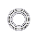 688zz Bearing 8x16x5mm Motor Bearing for 3D Printer