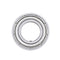 688zz Bearing 8x16x5mm Motor Bearing for 3D Printer