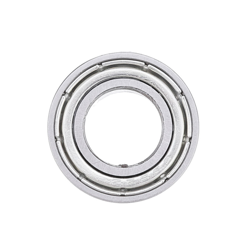 688zz Bearing 8x16x5mm Motor Bearing for 3D Printer