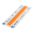 50W Full Spectrum LED COB Chip Grow Light for Indoor Plant Seedling Flower 110X40mm AC110/220V