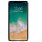 Nillkin Clear HD Screen Protector With Rear Back Protector For iPhone XS Max