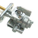 Petcock Fuel Tap Valve Switch Assembly For 96-03 SUZUKI BANDIT GSF600S GSF1200