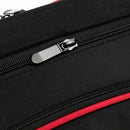 Multifunction Salon Hairdressing Bag Hairdresser Case Hair Styling Tools Storage