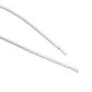 10pcs Creality 3D 24V 40W Heating Tube Ceramic Cartridge Heater For Hotend Ender-3 3D Printer