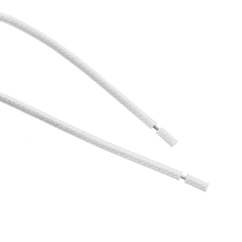 10pcs Creality 3D 24V 40W Heating Tube Ceramic Cartridge Heater For Hotend Ender-3 3D Printer