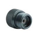 LAOTIE Gas Converter Valve Canister to Green Propane Tank or MAPP Gas Adapter Outdoor Camping Stove