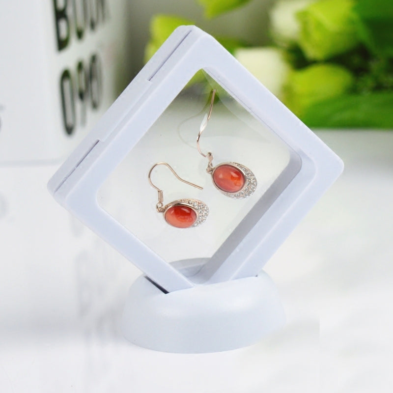 48cmx10m Airbrush Stencil Mylar Film Sheet PET Polyester Painting 0.125mm Thick Mat