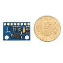 GY-511 LSM303DLHC E-Compass 3 Axis Magnetometer And 3 Axis Accelerometer Module