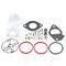 Carburetor Repair Kits 796184 Fit For Briggs & Stratton Carb 12HP-19HP Engines