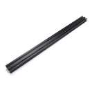 Creality 3D Black 2020 V-Slot Aluminum Bottom Profile Frame For CR-10S PRO/CR-X 3D Printer Part