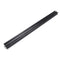 Creality 3D Black 2020 V-Slot Aluminum Bottom Profile Frame For CR-10S PRO/CR-X 3D Printer Part