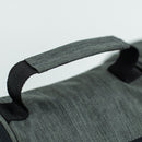 IPRee 3 In 1 Detachable Waterproof Wash Bag Travel Portable Hanging Makeup Storage Bag