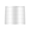 241*254mm Mk3 Mk52 Spring Steel Iron Heated Bed Sheet Hot Bed Platform for Prusa i3 3D Printer