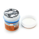 Effetool Mechanic Solder Welding Paste 35g MCN-300 SMD SMT Sn63/Pb37 Solder Paste