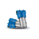 Purification Part Pre-filter In Water Filter Backwash Water Purifier Washable