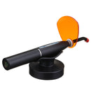 LED Light Cure Lamp Cordless 5W Whitening Dental Tools 5W LED Curing Light Cure Lamp Teeth Caring