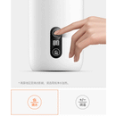 Xiaomi Deerma Mijia Vacuum Cup Thermos Bottle 304 Stainless Steel Water Bottles Drinking Cup Drinking Bottle