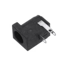 10pcs Mini 12V Power Supply Tesla Coil Module DIY Spare Space Lighting Tech Electronic Production Kit