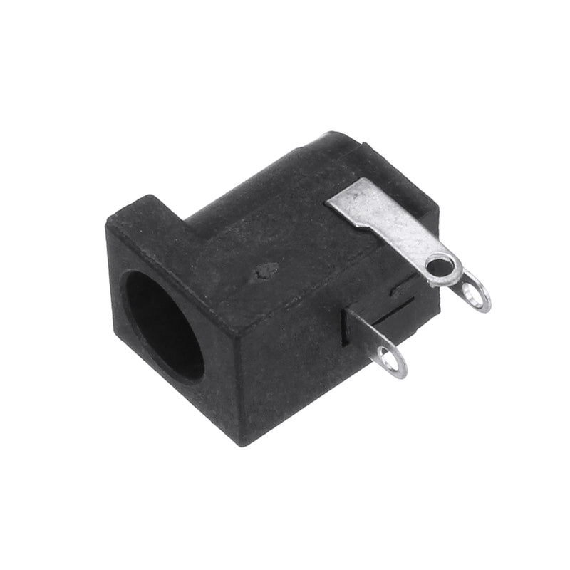 10pcs Mini 12V Power Supply Tesla Coil Module DIY Spare Space Lighting Tech Electronic Production Kit