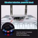 Multi-functional Infrared Detector Anti Video Camera Detector Infrared Camera Signal Finder