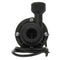 19W/24W 5M Submersible Hot Water Circulation Pump Solar Brushless Motor 800L/H 850L/H