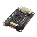 1.54 Inch E-ink Screen Module E-paper Electronic Paper Display Compatible For  R3 STM32