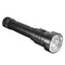 Solarstorm DX4S 4 x L2 U2 3200LM Diving LED Flashlight 60M